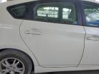 2010 Toyota Prius    იყიდება Cartersville-ში, GA - Front End
