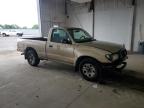 2004 Toyota Tacoma  იყიდება Lexington-ში, KY - Front End