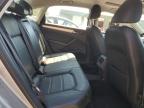 Graham, WA에서 판매 중인 2013 Volkswagen Passat Se - Minor Dent/Scratches