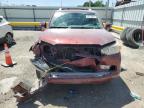 2011 Toyota 4Runner Sr5 for Sale in Wichita, KS - Front End