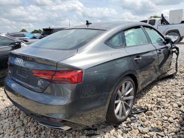2025 AUDI A5 PREMIUM 45  