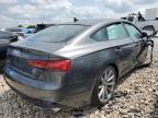 2025 Audi A5 Premium 45 de vânzare în New Orleans, LA - Front End