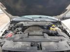 2017 Ford Expedition Limited за продажба в Corpus Christi, TX - Side