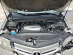 2008 Acura Mdx Technology продається в Knightdale, NC - Front End