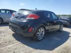 2015 Hyundai Veloster  на продаже в Spartanburg, SC - Side