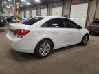 2016 Chevrolet Cruze Limited Ls   na sprzedaż w Blaine, MN - Front End