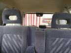 1999 Honda Cr-V Ex en Venta en Mebane, NC - All Over