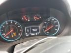 San Diego, CA에서 판매 중인 2018 Chevrolet Malibu Lt   - Minor Dent/Scratches