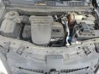 2009 Saturn Vue Xe for Sale in Harleyville, SC - Rear End