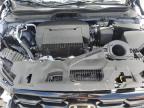 2025 Honda Pilot Trailsport zu verkaufen in Fredericksburg, VA - Front End