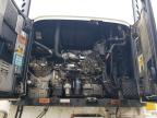 2013 Utility Vs2Ra Refrigerated Van Trailer for Sale in Cicero, IN - Minor Dent/Scratches
