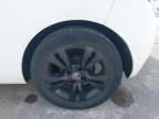 2010 CITROEN DS3 DSIGN for sale at Copart ST HELENS