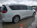 2020 Chrysler Pacifica Touring L Plus للبيع في Columbus، OH - Front End