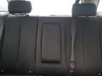 2011 Mazda Cx-7  იყიდება Moncton-ში, NB - Side