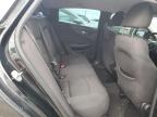 2017 Chevrolet Malibu Lt for Sale in Opa Locka, FL - Front End