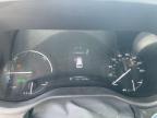 2022 Toyota Sienna Xle for Sale in Lebanon, TN - Minor Dent/Scratches
