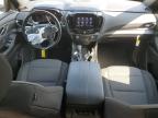 2023 Chevrolet Traverse Lt for Sale in Waldorf, MD - Front End