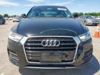 Grand Prairie, TX에서 판매 중인 2016 Audi Q3 Premium Plus - Front End