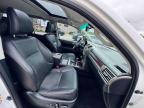 North Billerica, MA에서 판매 중인 2014 Lexus Gx 460 Premium - Normal Wear