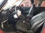 2015 Mini Cooper  en Venta en Mcfarland, WI - Front End