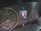2018 Kia Sportage Lx for Sale in Spartanburg, SC - Rollover