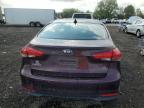 2017 Kia Forte Lx for Sale in Des Moines, IA - Side