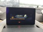 2014 Bmw I3 Bev იყიდება Spartanburg-ში, SC - Minor Dent/Scratches