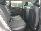 2023 Kia Seltos S იყიდება Florence-ში, MS - Side