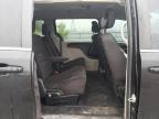 2019 Dodge Grand Caravan Crew for Sale in London, ON - Mechanical