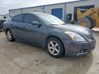 2011 Nissan Altima Base for Sale in Haslet, TX - Rear End