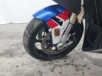 2020 BMW S 1000 RR for sale at Copart GLOUCESTER