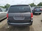 2019 Dodge Grand Caravan Se for Sale in New Britain, CT - Front End
