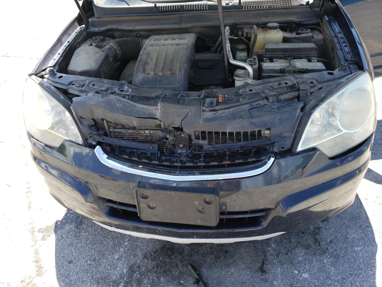 2014 Chevrolet Captiva Lt VIN: 3GNAL3EK1ES642872 Lot: 56876515