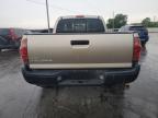 2005 Toyota Tacoma Access Cab   for Sale in Lebanon, TN - Side