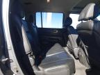 2012 Honda Pilot Exl for Sale in North Las Vegas, NV - Rear End