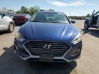 2018 Hyundai Sonata Sport for Sale in Glassboro, NJ - Rear End