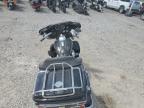 2003 HARLEY-DAVIDSON FLHTCUI    for sale at Copart IA - DES MOINES
