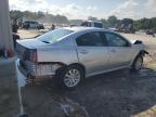 2007 Mitsubishi Galant Es Premium na sprzedaż w Byron, GA - All Over