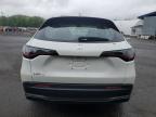 2025 Honda Hr-V Lx იყიდება East Granby-ში, CT - Front End