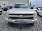 2010 Chevrolet Silverado K1500 Lt for Sale in Apopka, FL - Side