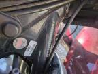 2016 Harley-Davidson Flhtkl Ultra Limited Low for Sale in Magna, UT - Frame Damage