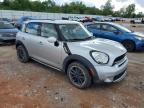 2015 Mini Cooper S Countryman for Sale in Oklahoma City, OK - Mechanical