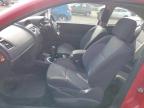 2008 RENAULT MEGANE GT for sale at Copart WISBECH