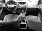 2014 Ford Focus S للبيع في Austell، GA - Front End