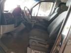 2010 Mercedes-Benz Sprinter 2500 на продаже в Phoenix, AZ - Front End