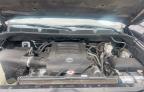 2021 Toyota Tundra Crewmax Sr5 en Venta en Grand Prairie, TX - Minor Dent/Scratches