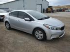2017 Kia Forte Lx na sprzedaż w Bowmanville, ON - Front End