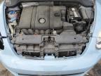 2012 Volkswagen Beetle  for Sale in Fredericksburg, VA - Front End