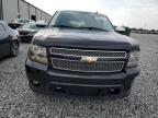 2008 Chevrolet Suburban C1500 Ls იყიდება Apopka-ში, FL - Front End