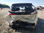 2022 Ford Edge Se for Sale in Austell, GA - Rear End